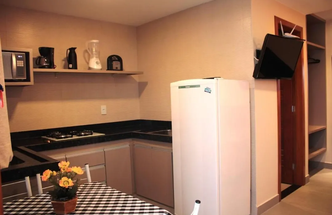 Solares Arraial Loft-1